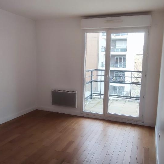  Annonces ST DENIS : Appartement | ARGENTEUIL (95100) | 79 m2 | 251 000 € 