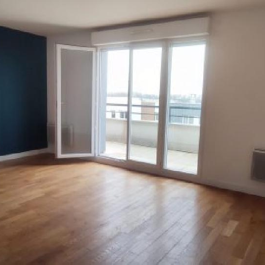 Annonces ST DENIS : Appartement | ARGENTEUIL (95100) | 79.00m2 | 271 000 € 