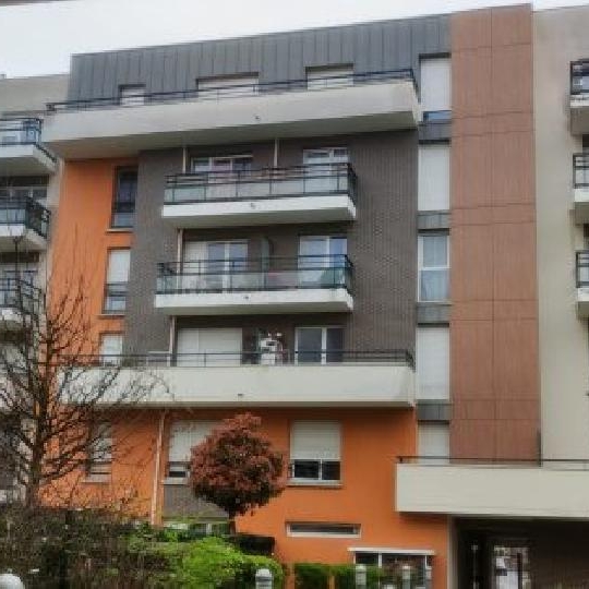  Annonces ST DENIS : Appartement | ARGENTEUIL (95100) | 79 m2 | 271 000 € 