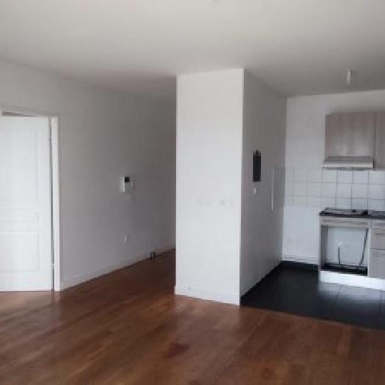  Annonces ST DENIS : Appartement | ARGENTEUIL (95100) | 79 m2 | 271 000 € 