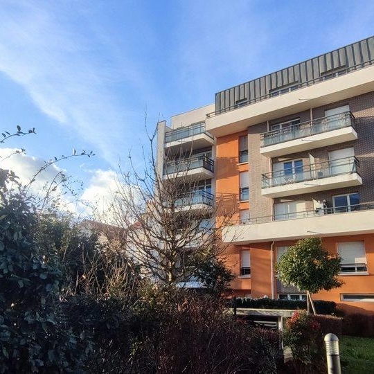 Annonces ST DENIS : Appartement | ARGENTEUIL (95100) | 67.00m2 | 223 510 € 