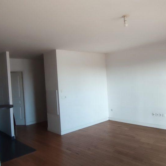  Annonces ST DENIS : Appartement | ARGENTEUIL (95100) | 67 m2 | 223 510 € 