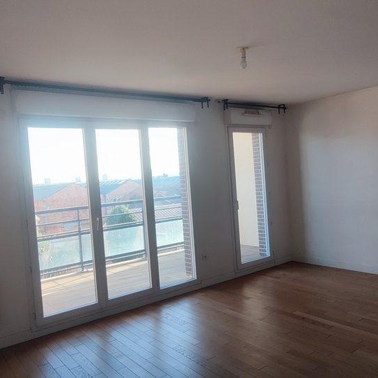  Annonces ST DENIS : Appartement | ARGENTEUIL (95100) | 67 m2 | 223 510 € 