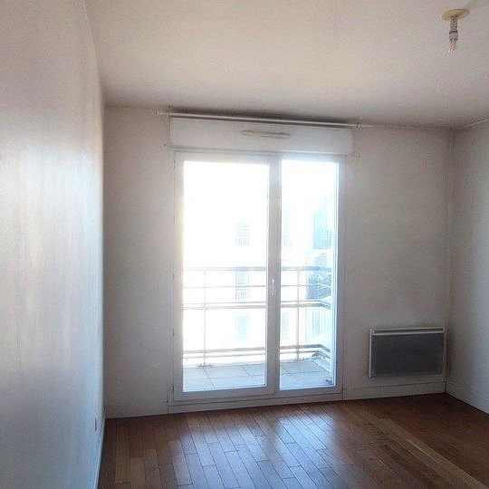  Annonces ST DENIS : Appartement | ARGENTEUIL (95100) | 67 m2 | 223 510 € 