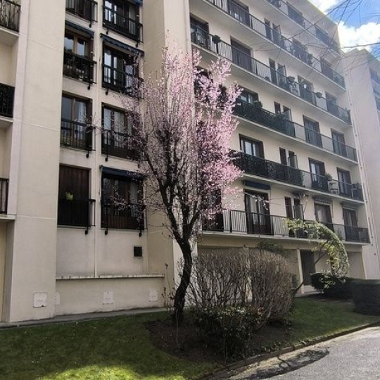 Annonces ST DENIS : Appartement | COLOMBES (92700) | 60.00m2 | 266 000 € 