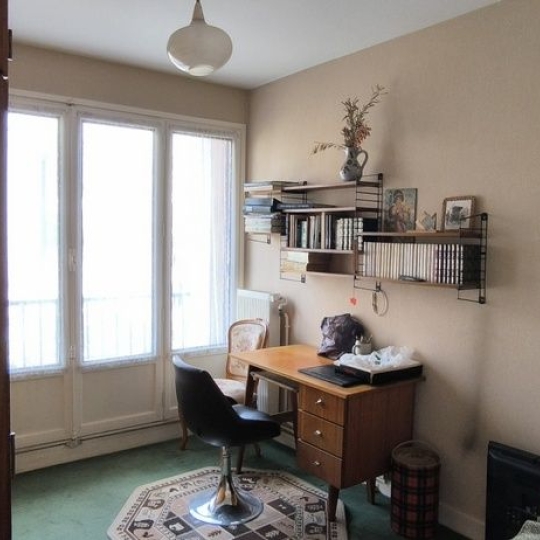  Annonces ST DENIS : Appartement | COLOMBES (92700) | 60 m2 | 266 000 € 