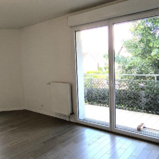 Annonces ST DENIS : Appartement | FRANCONVILLE (95130) | 63.00m2 | 225 000 € 