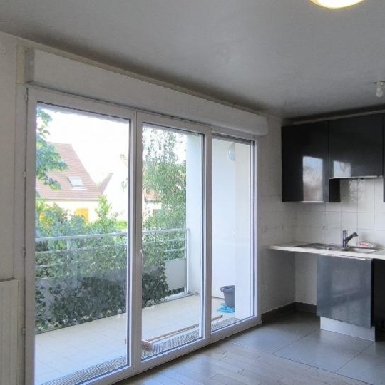  Annonces ST DENIS : Appartement | FRANCONVILLE (95130) | 63 m2 | 225 000 € 