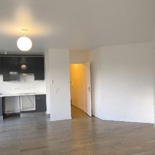  Annonces ST DENIS : Appartement | FRANCONVILLE (95130) | 63 m2 | 225 000 € 