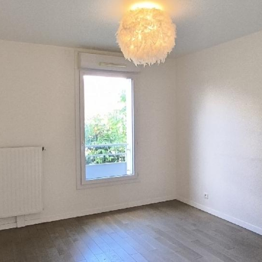  Annonces ST DENIS : Appartement | FRANCONVILLE (95130) | 63 m2 | 225 000 € 