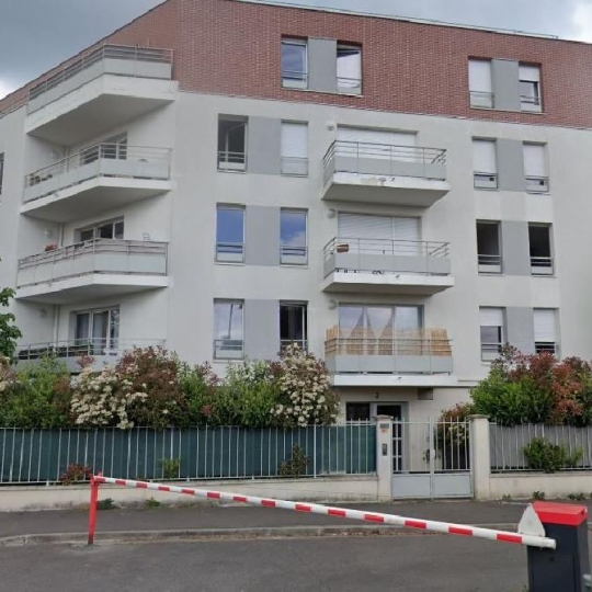  Annonces ST DENIS : Appartement | FRANCONVILLE (95130) | 63 m2 | 225 000 € 