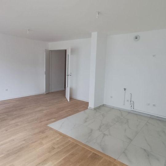  Annonces ST DENIS : Appartement | PARIS (75015) | 119 m2 | 1 628 999 € 