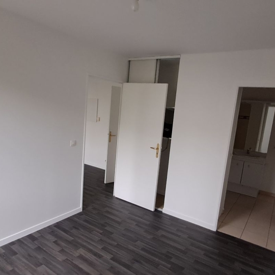  Annonces ST DENIS : Appartement | VILLEJUIF (94800) | 42 m2 | 244 000 € 