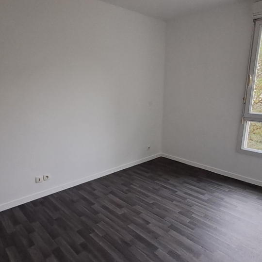  Annonces ST DENIS : Appartement | VILLEJUIF (94800) | 42 m2 | 244 000 € 