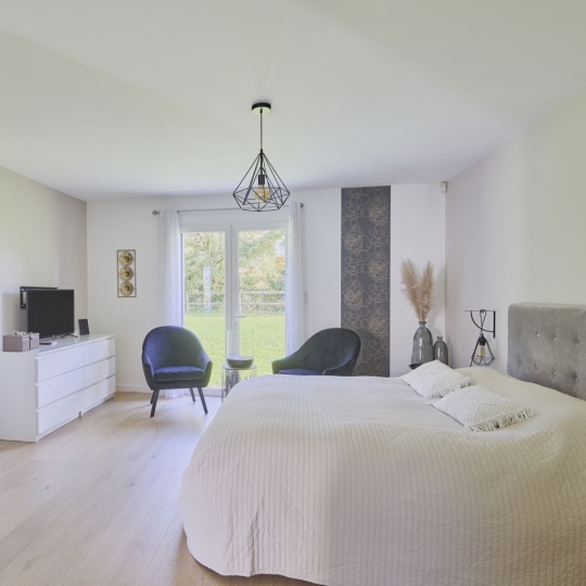  Annonces ST DENIS : Domaines / Propriétés | NANTES (44000) | 460 m2 | 1 245 000 € 