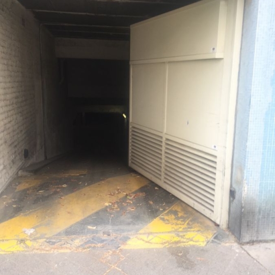  Annonces ST DENIS : Garage / Parking | PARIS (75015) | 0 m2 | 120 € 