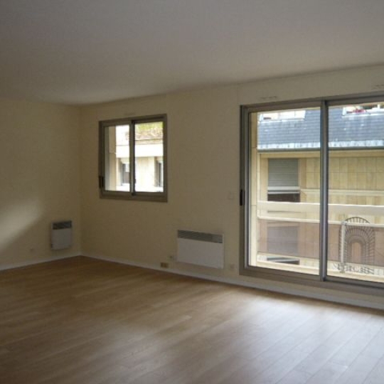  Annonces ST DENIS : Appartement | BOULOGNE-BILLANCOURT (92100) | 85 m2 | 2 120 € 