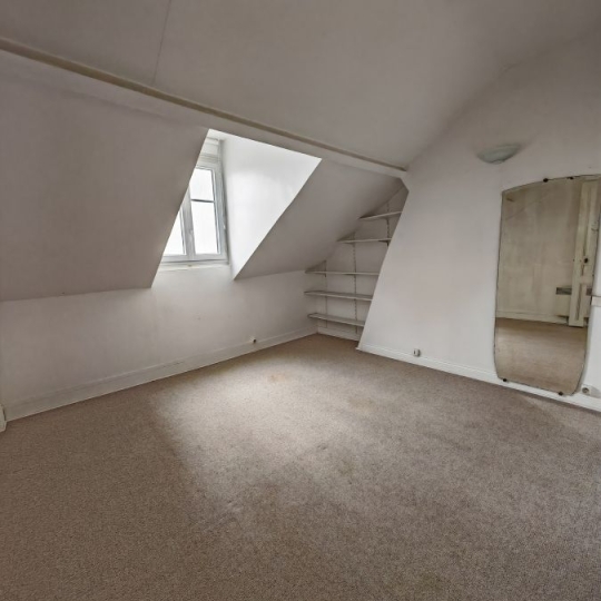 Annonces ST DENIS : Appartement | PARIS (75015) | 25.00m2 | 250 000 € 