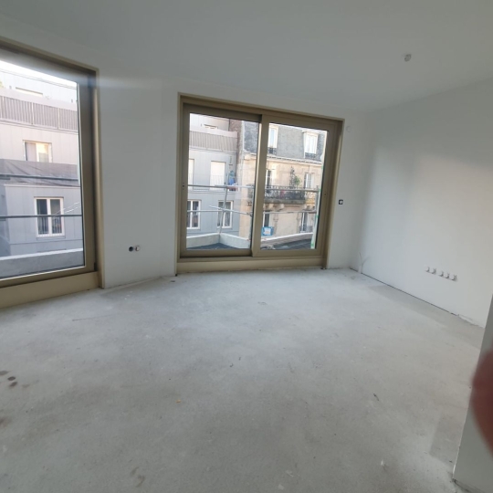  Annonces ST DENIS : Appartement | PARIS (75015) | 134 m2 | 1 927 000 € 