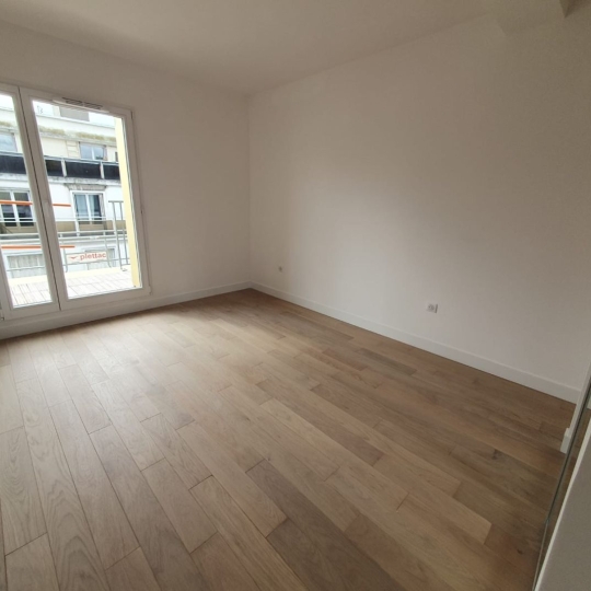  Annonces ST DENIS : Apartment | PARIS (75018) | 64 m2 | 1 225 000 € 