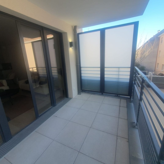  Annonces ST DENIS : Apartment | SURESNES (92150) | 73 m2 | 552 000 € 