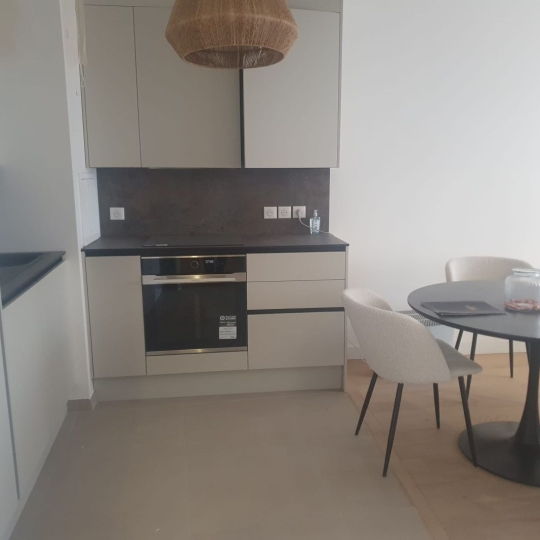  Annonces ST DENIS : Apartment | SURESNES (92150) | 73 m2 | 552 000 € 