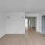  Annonces ST DENIS : Appartement | PARIS (75015) | 60 m2 | 598 000 € 