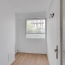  Annonces ST DENIS : Appartement | PARIS (75015) | 60 m2 | 598 000 € 