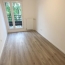  Annonces ST DENIS : Appartement | L'ETANG-LA-VILLE (78620) | 90 m2 | 470 000 € 