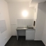  Annonces ST DENIS : Appartement | L'ETANG-LA-VILLE (78620) | 90 m2 | 470 000 € 