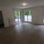  Annonces ST DENIS : Appartement | L'ETANG-LA-VILLE (78620) | 90 m2 | 470 000 € 