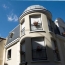  Annonces ST DENIS : Maison / Villa | LEVALLOIS-PERRET (92300) | 117 m2 | 922 800 € 