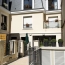  Annonces ST DENIS : Maison / Villa | LEVALLOIS-PERRET (92300) | 117 m2 | 922 800 € 