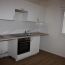  Annonces ST DENIS : Appartement | LARDY (91510) | 95 m2 | 238 000 € 