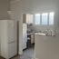  Annonces ST DENIS : Appartement | ASNIERES-SUR-SEINE (92600) | 10 m2 | 560 € 