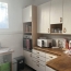  Annonces ST DENIS : Appartement | ASNIERES-SUR-SEINE (92600) | 10 m2 | 560 € 