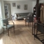  Annonces ST DENIS : Appartement | PARIS (75009) | 67 m2 | 815 000 € 