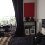  Annonces ST DENIS : Appartement | PARIS (75016) | 37 m2 | 1 243 € 