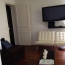  Annonces ST DENIS : Appartement | PARIS (75016) | 37 m2 | 1 243 € 