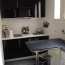  Annonces ST DENIS : Appartement | PARIS (75016) | 37 m2 | 1 243 € 