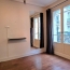  Annonces ST DENIS : Appartement | PARIS (75016) | 37 m2 | 1 243 € 