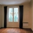  Annonces ST DENIS : Appartement | PARIS (75016) | 37 m2 | 1 243 € 