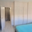  Annonces ST DENIS : Apartment | PUTEAUX (92800) | 48 m2 | 411 000 € 