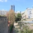  Annonces ST DENIS : Apartment | PUTEAUX (92800) | 48 m2 | 411 000 € 