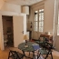  Annonces ST DENIS : Appartement | PARIS (75017) | 17 m2 | 150 000 € 