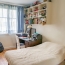  Annonces ST DENIS : Appartement | PARIS (75016) | 100 m2 | 980 000 € 