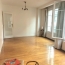  Annonces ST DENIS : Appartement | VINCENNES (94300) | 52 m2 | 485 000 € 