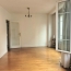  Annonces ST DENIS : Appartement | VINCENNES (94300) | 52 m2 | 485 000 € 