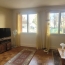  Annonces ST DENIS : Appartement | BOULOGNE-BILLANCOURT (92100) | 34 m2 | 306 000 € 