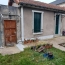  Annonces ST DENIS : Maison / Villa | VILLEPINTE (93420) | 57 m2 | 252 000 € 